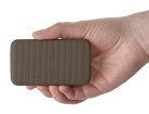 Intenso TX500 2TB USB-C - External SSD, Brown