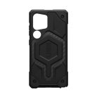 Urban Armor Gear Monarch - Samsung Galaxy S25 Ultra