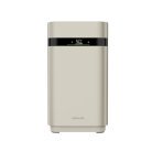 Dreame H40 Humidifier