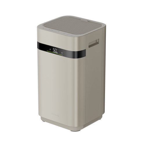 Dreame H40 Humidifier