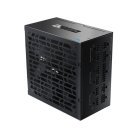 SAMA G850 850W ATX 3.1 -virtal&auml;hde, 80 Plus Gold