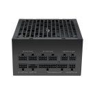 SAMA G850 850W ATX 3.1 -virtal&auml;hde, 80 Plus Gold