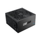 SAMA G850 850W ATX 3.1 -virtal&auml;hde, 80 Plus Gold