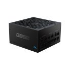 SAMA G850 850W ATX 3.1 -virtal&auml;hde, 80 Plus Gold