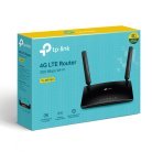 TP-Link 300Mbps 4G LTE -Wi-Fi reititin