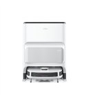 Midea V12 3 L -robotti-imuri, valkoinen