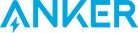 (Bargains) Anker Soundcore Q30 ANC - wireless headphones, Black