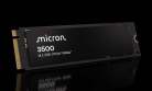 Micron 3500 2TB M.2 PCIe 4.0 NVMe SSD