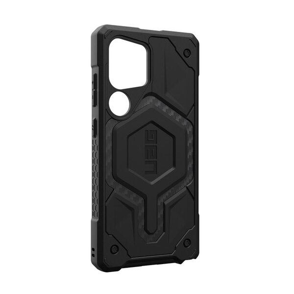 Urban Armor Gear Monarch - Samsung Galaxy S25 Ultra
