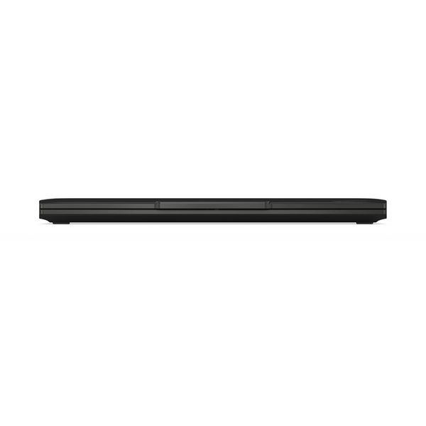 Lenovo ThinkPad X13 13.3" i5-1335U, 16 Gt, 256 Gt SSD, Win 11 Pro -kannettava, Musta Lenovo ThinkPad X13 13.3" i5-1335U, 16 Gt, 256 Gt SSD, Win 11 Pro -kannettava, Musta