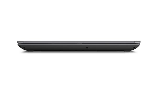 Lenovo ThinkPad P16 Gen 2 16&quot; WQXGA, Intel Core i7-14700HX, 32GB RAM, 1TB SSD, GeForce RTX 3500 12GB ada, Win 11 Pro - notebook, Storm Grey