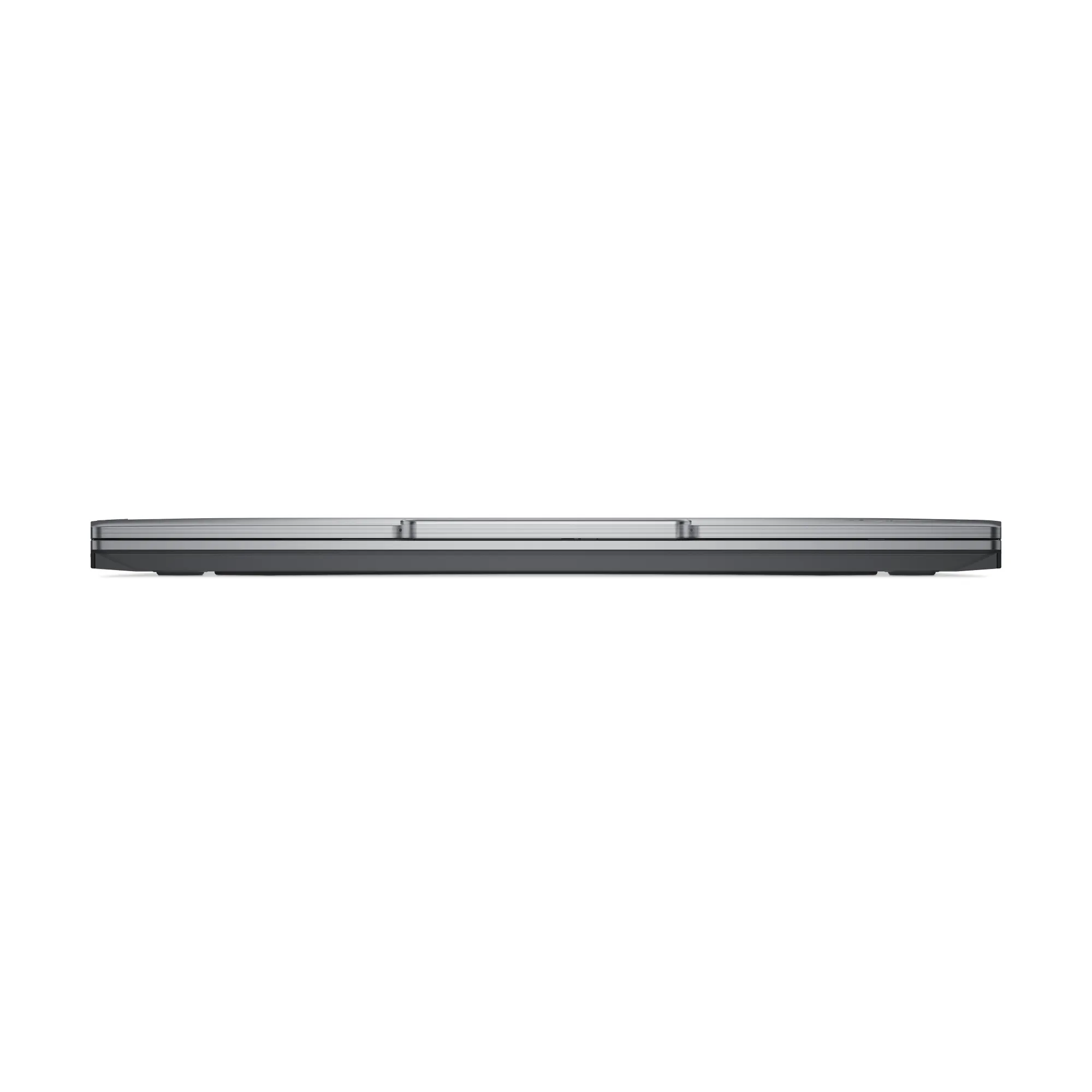 Lenovo X1 2-in-1 Gen 9 14.0&quot; WUXGA Touchscreen, Intel Core Ultra 7 165U vPro, 64GB RAM, 1TB SSD, Win 11 Pro - notebook, Grey