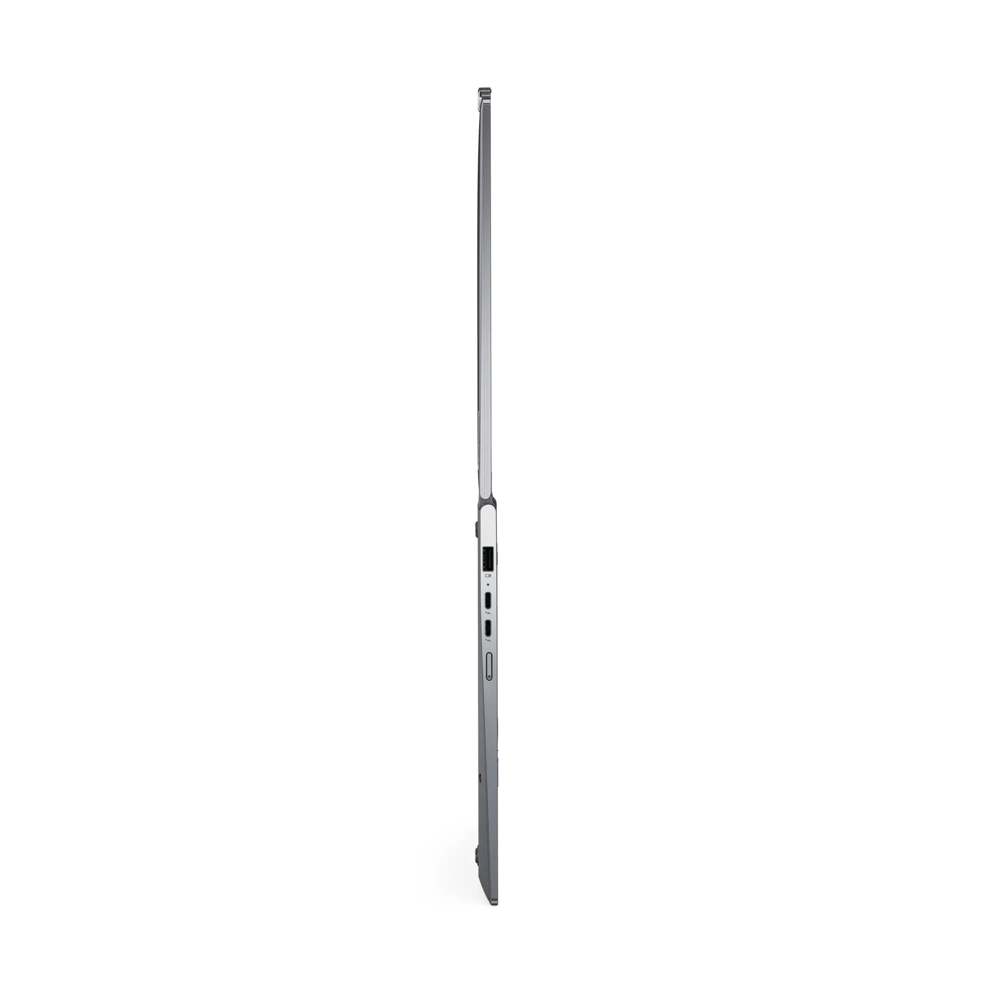 Lenovo X1 2-in-1 Gen 9 14.0&quot; WUXGA Touchscreen, Intel Core Ultra 7 165U vPro, 64GB RAM, 1TB SSD, Win 11 Pro - notebook, Grey