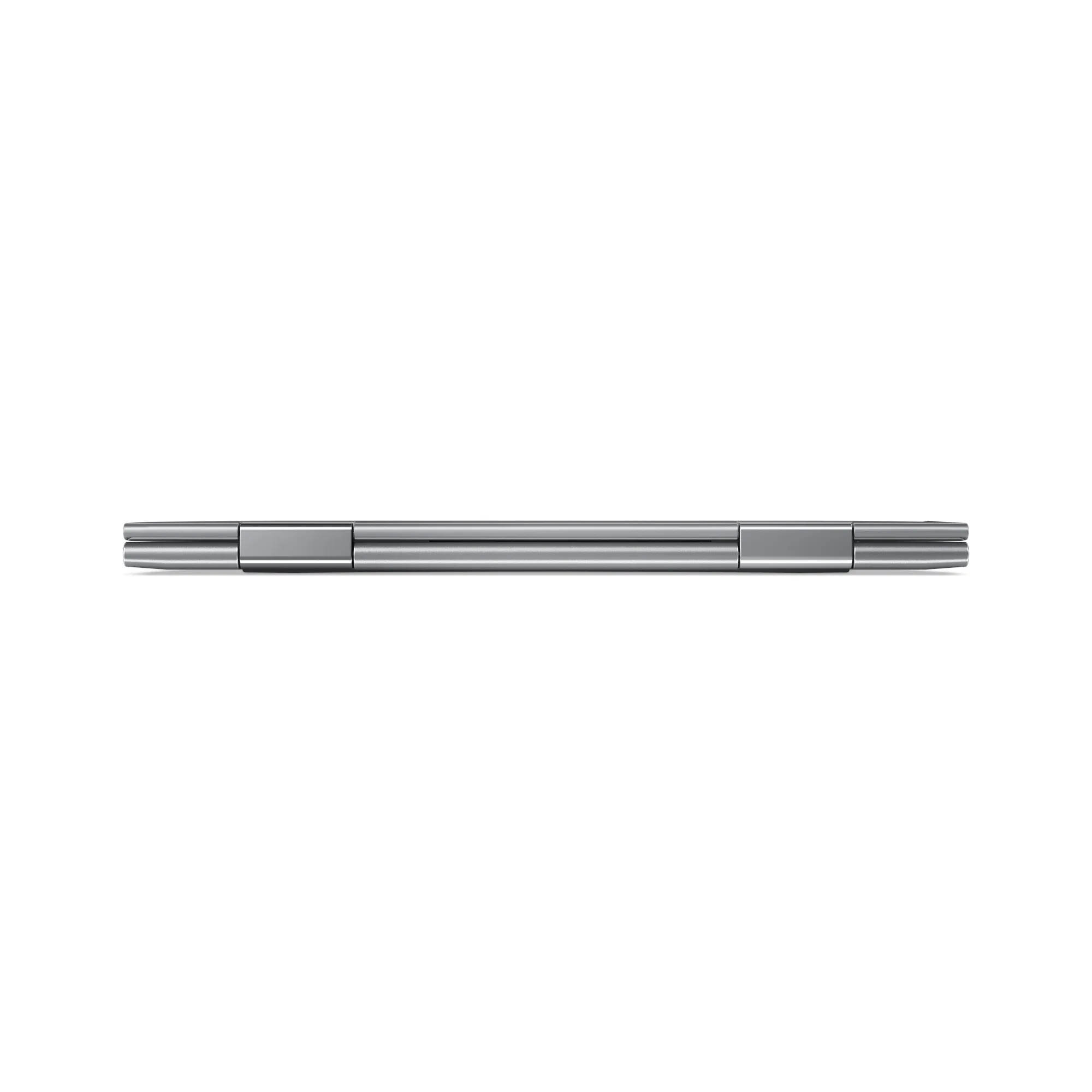 Lenovo X1 2-in-1 Gen 9 14.0&quot; WUXGA Touchscreen, Intel Core Ultra 7 165U vPro, 64GB RAM, 1TB SSD, Win 11 Pro - notebook, Grey