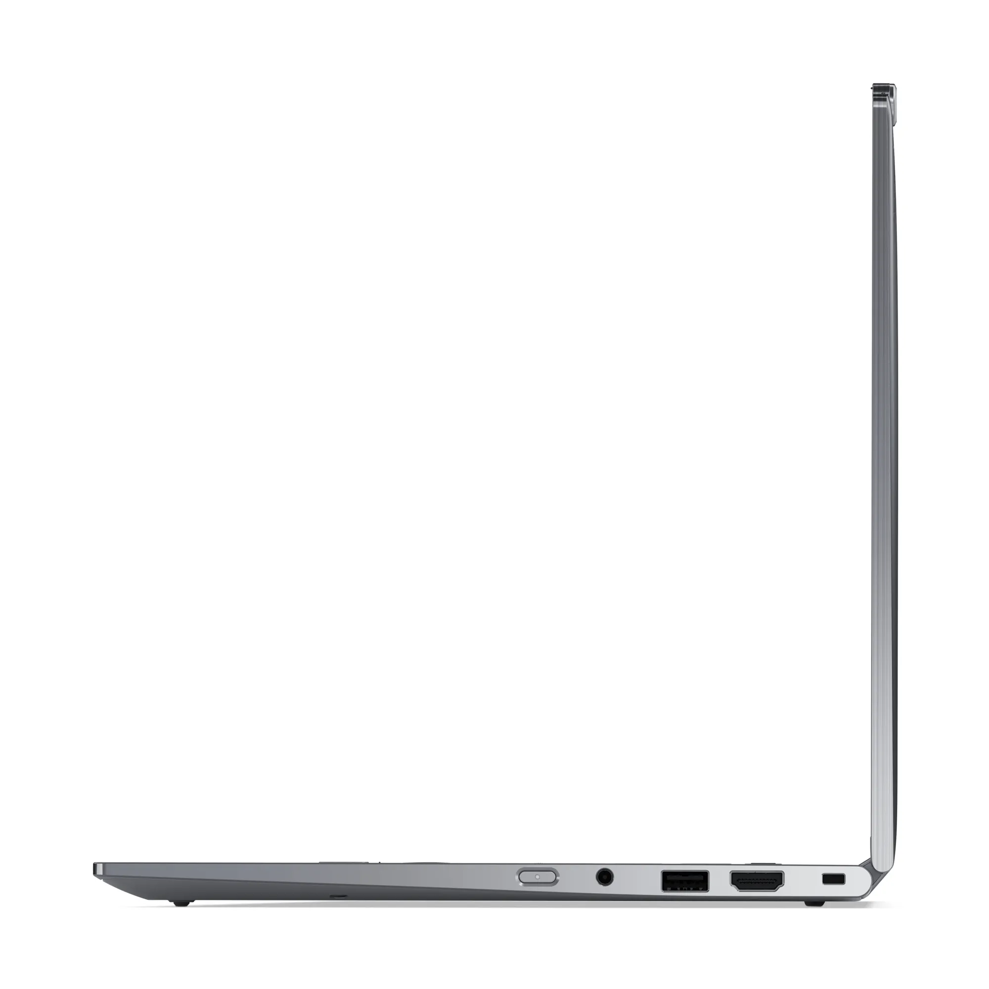 Lenovo X1 2-in-1 Gen 9 14.0&quot; WUXGA Touchscreen, Intel Core Ultra 7 165U vPro, 64GB RAM, 1TB SSD, Win 11 Pro - notebook, Grey