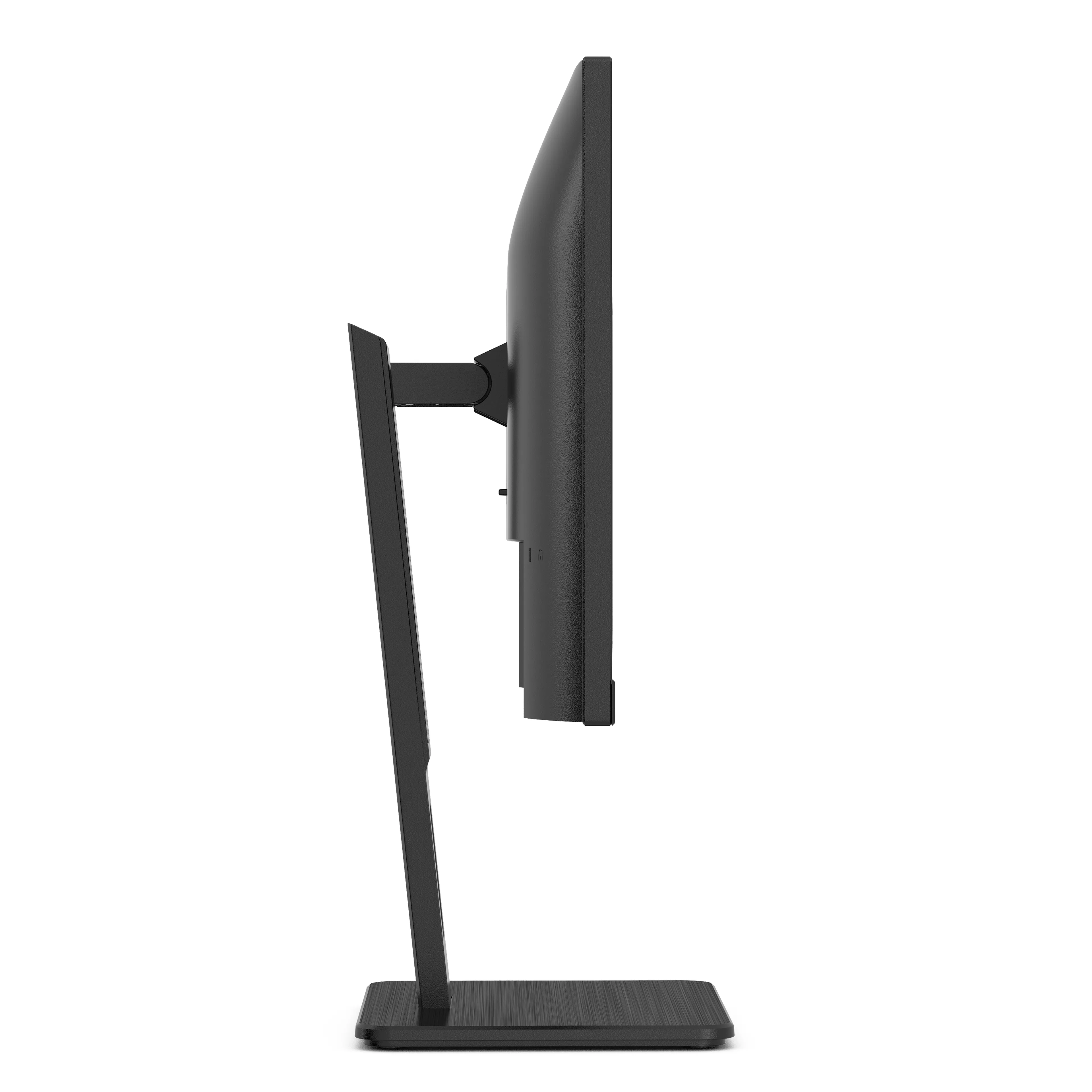 AOC 24E3QAF 24" Full HD, IPS - monitor