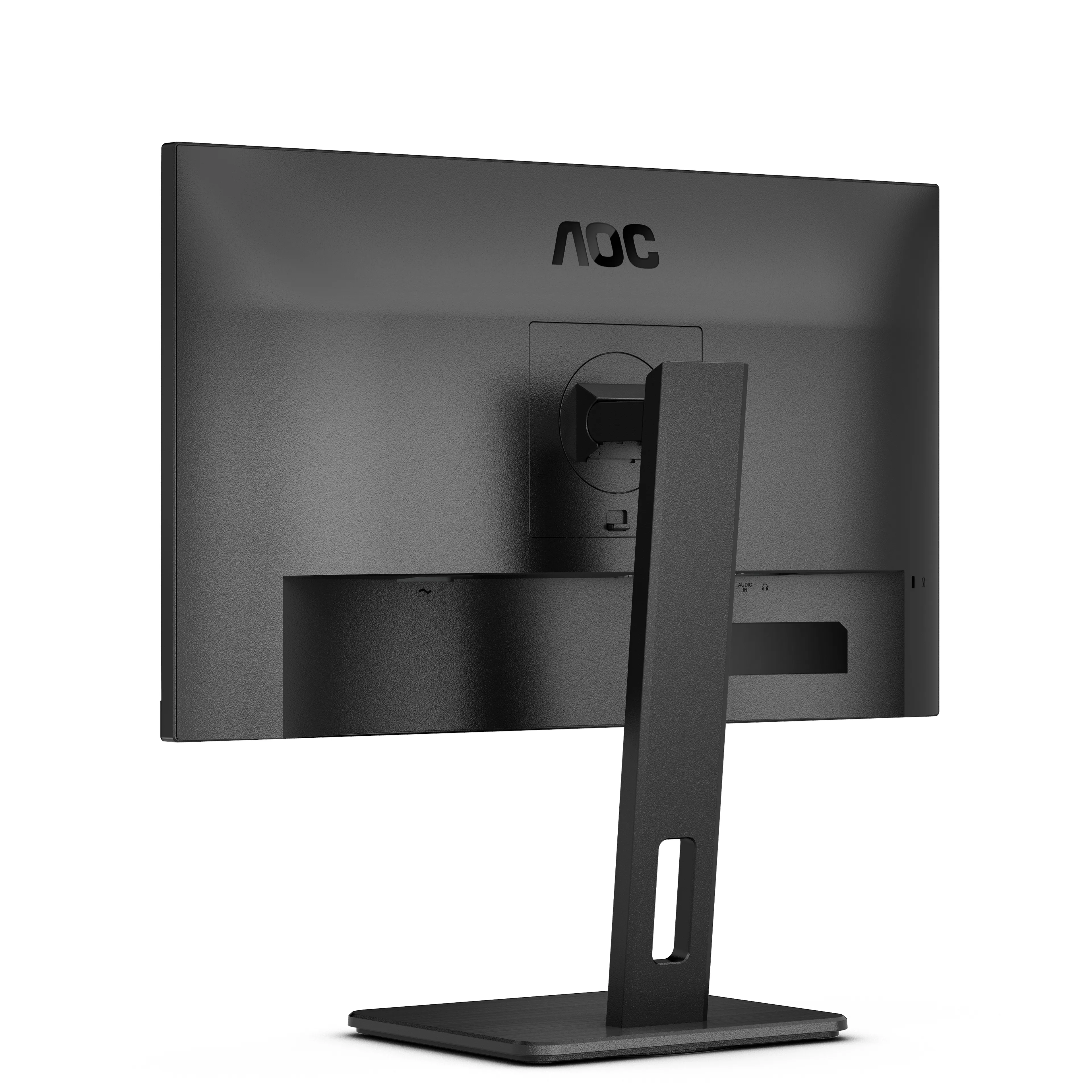 AOC 24E3QAF 24&quot; Full HD, IPS - monitor