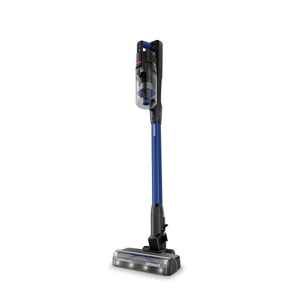 Bissell Stick Powerclean FurGuard Pro -varsi-imuri