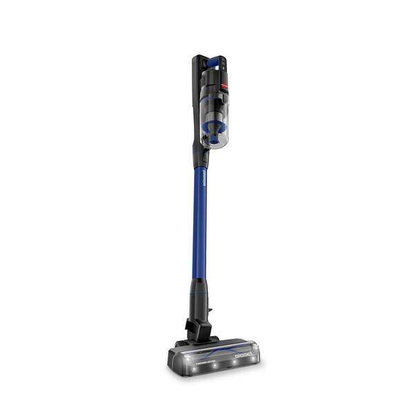 Bissell Stick Powerclean FurGuard Pro -varsi-imuri