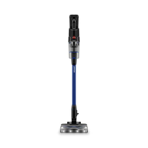 Bissell Stick Powerclean FurGuard Pro -varsi-imuri