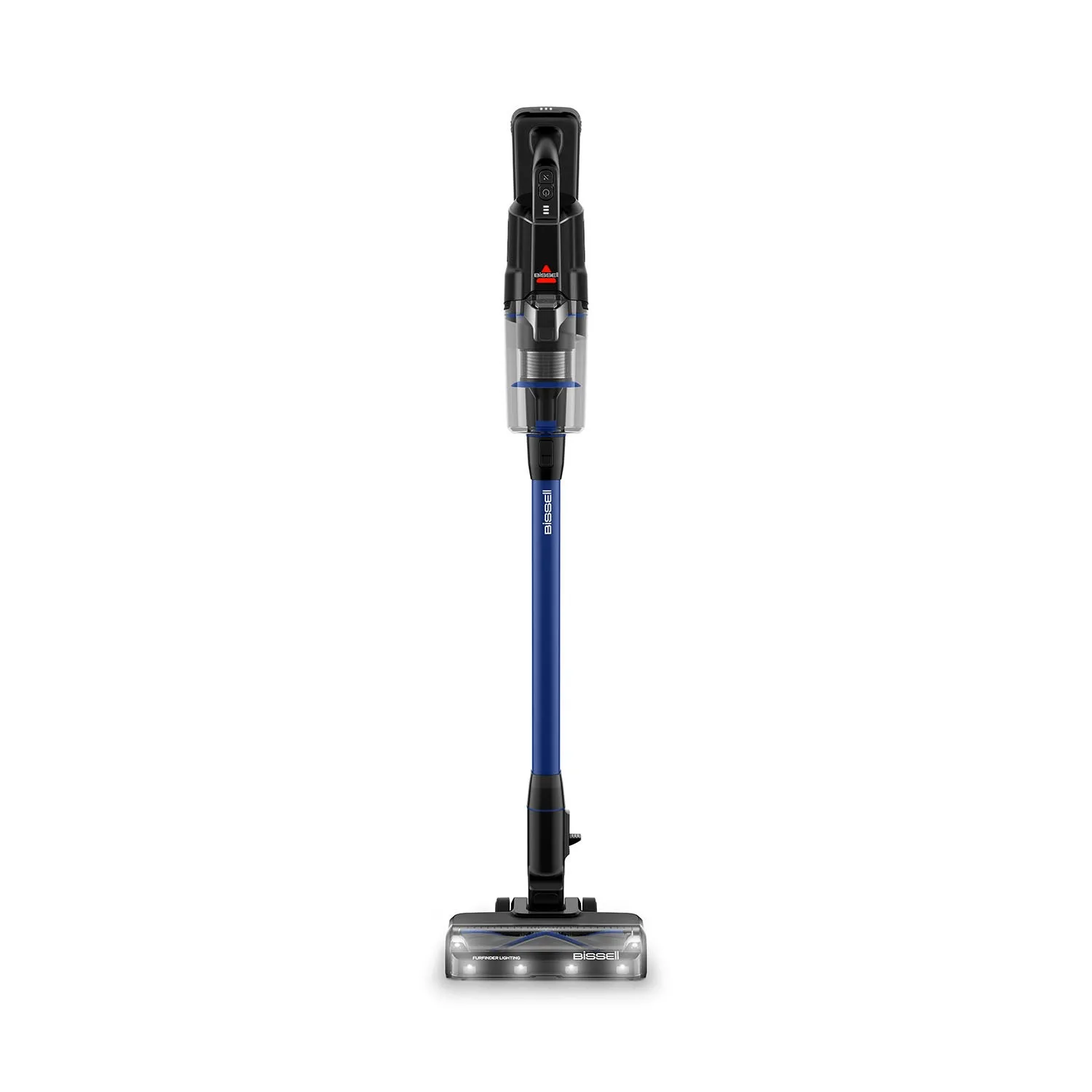 Bissell Stick Powerclean FurGuard Pro - stick vacuum cleaner