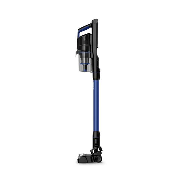 Bissell Stick Powerclean FurGuard Pro -varsi-imuri