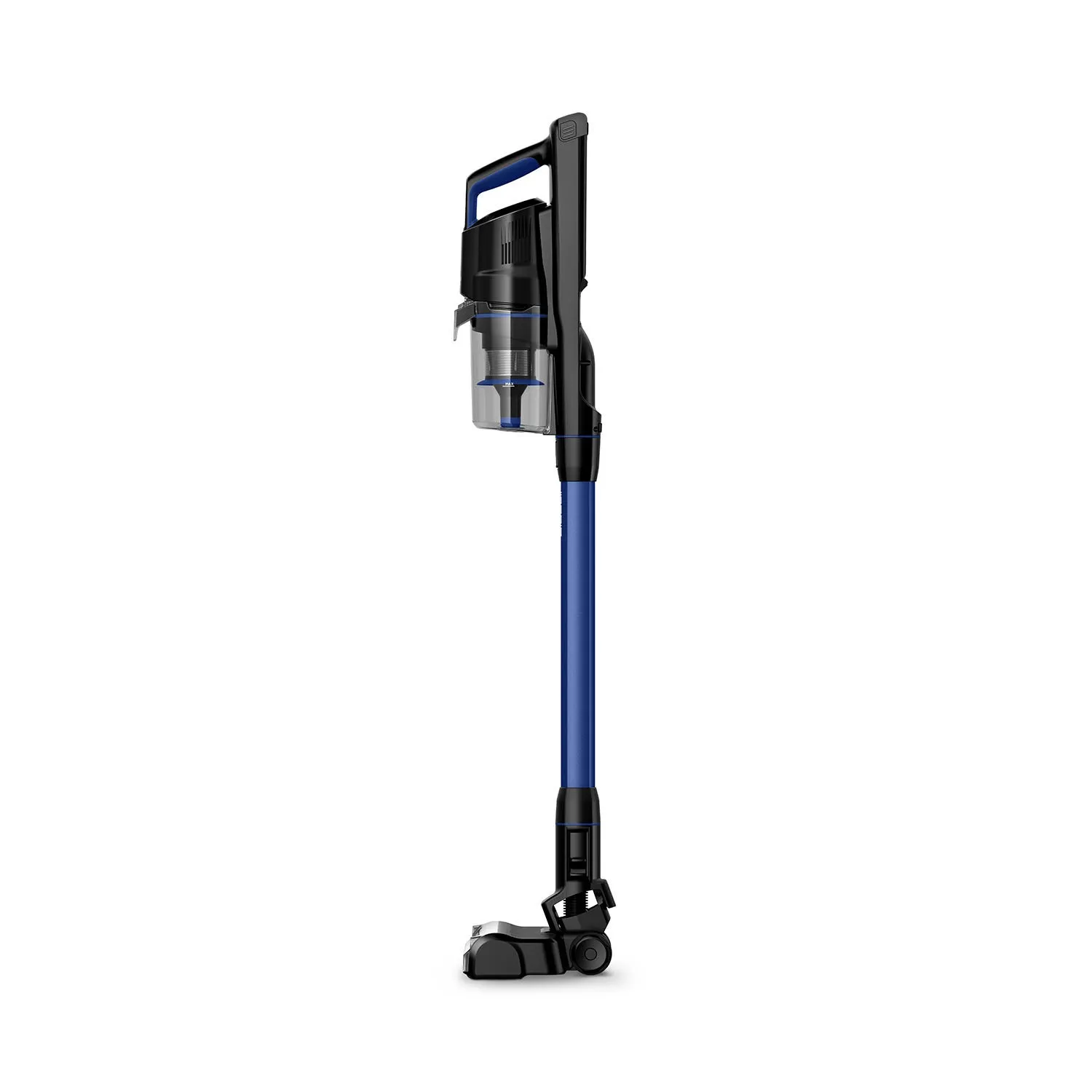 Bissell Stick Powerclean FurGuard Pro - stick vacuum cleaner