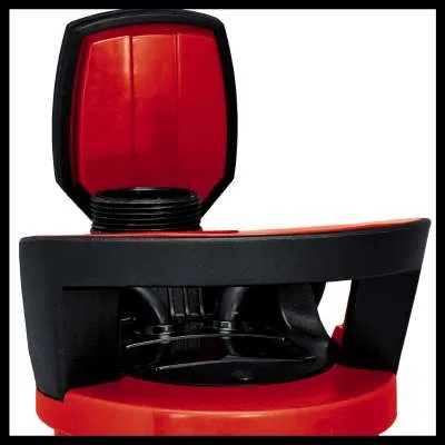 Einhell GE-SP 4390 LL ECO - klarvattenspump