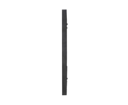LG 49LS73C-B - 49" Luokka (48.5" katseltava) - LS73C LED-n&auml;ytt&ouml; - digital signage - 1080p (Full HD) - musta