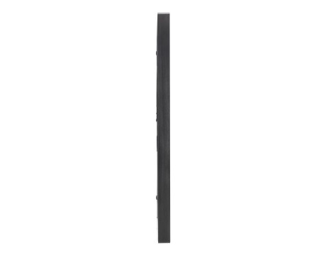 LG 49LS73C-B - 49" Luokka (48.5" katseltava) - LS73C LED-n&auml;ytt&ouml; - digital signage - 1080p (Full HD) - musta