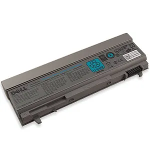 Battery 9 Cell 85WH