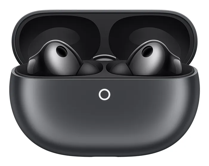 Huawei FreeBuds Pro 5 Wireless Earbuds, Grey