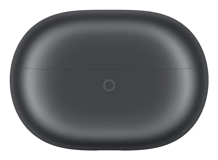 Huawei FreeBuds Pro 5 Wireless Earbuds, Grey