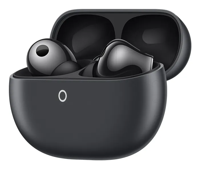 Huawei FreeBuds Pro 5 Wireless Earbuds, Grey
