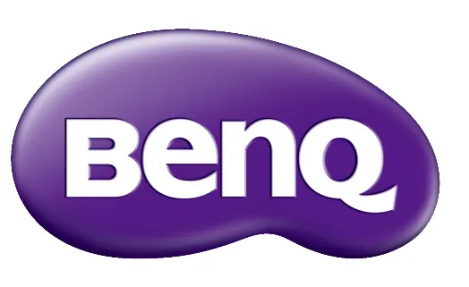 Zowie by BenQ - EC1-DW -langaton pelihiiri