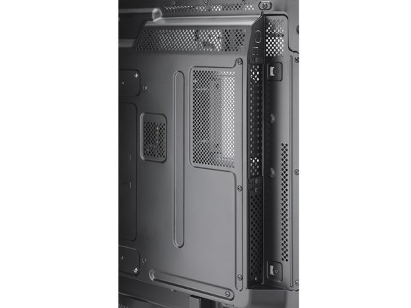 MultiSync X474HB 47" Display