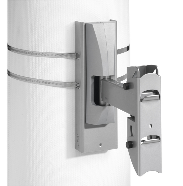 PFA 9031 Column Clamp