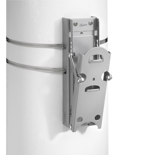 PFA 9031 Column Clamp