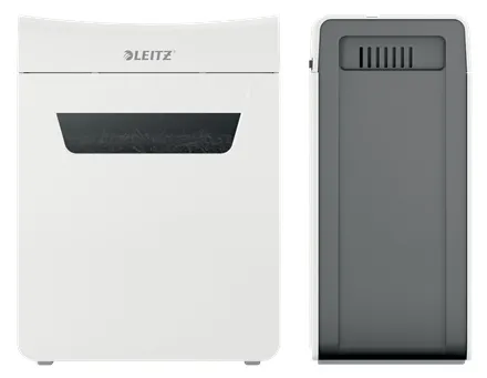 Leitz IQ Protect 8X P4 paperintuhooja
