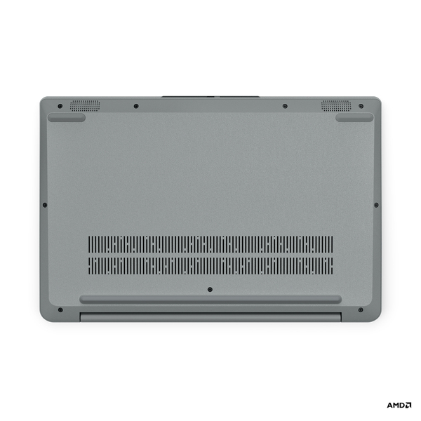 Lenovo IdeaPad 1 14&quot; 7520U, 8 GB, 256 GB SSD, Win 11 Home - b&auml;rbar dator, Gr&aring;