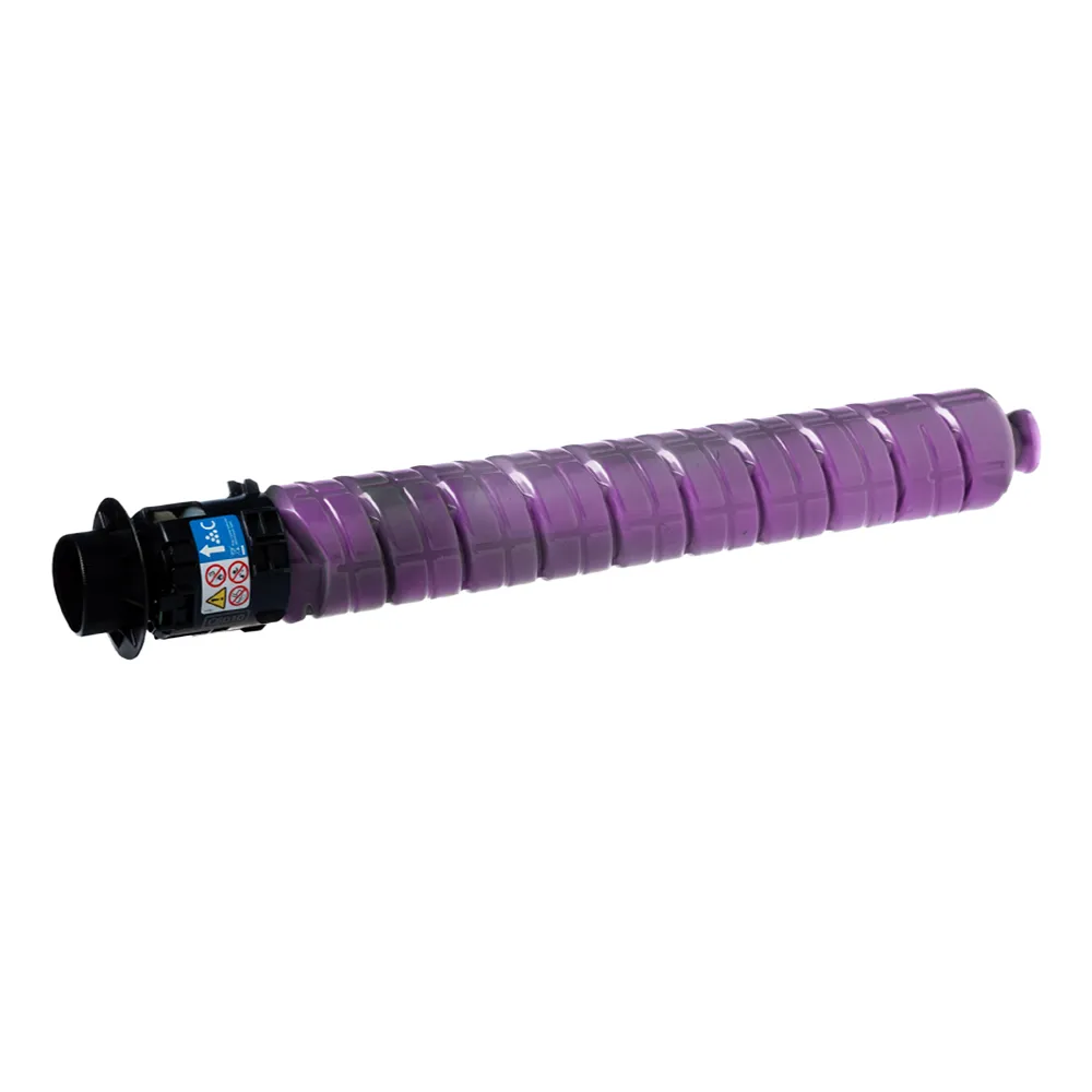 Ricoh 842532 -laserv&auml;rikasetti, magenta