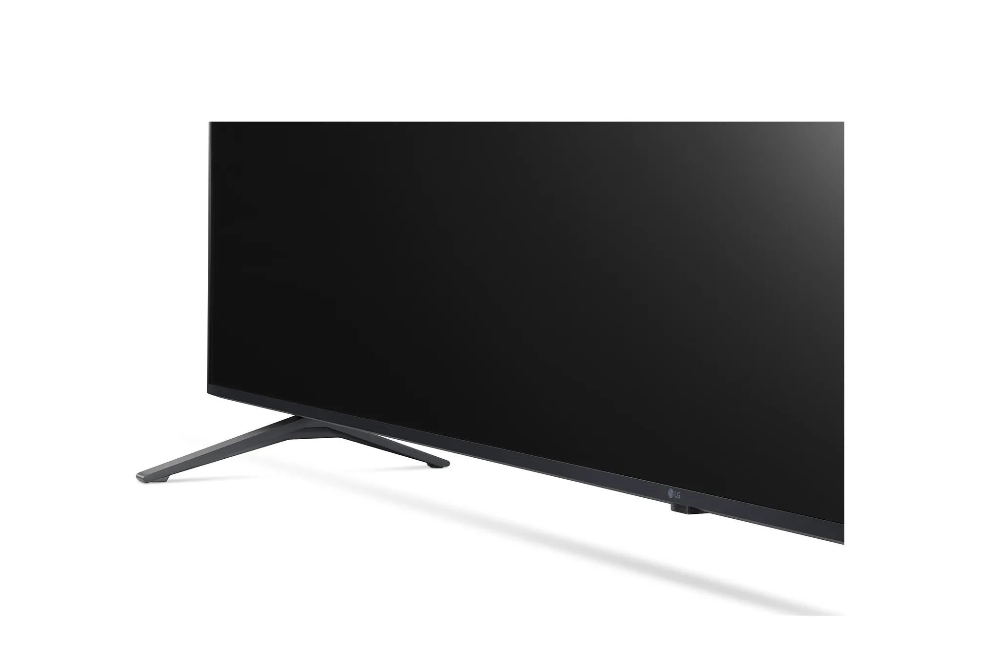 LG 86UN640S0LD Signage Display 86inch UR Series UHD 330cd/m2 16/7 Speaker wifi