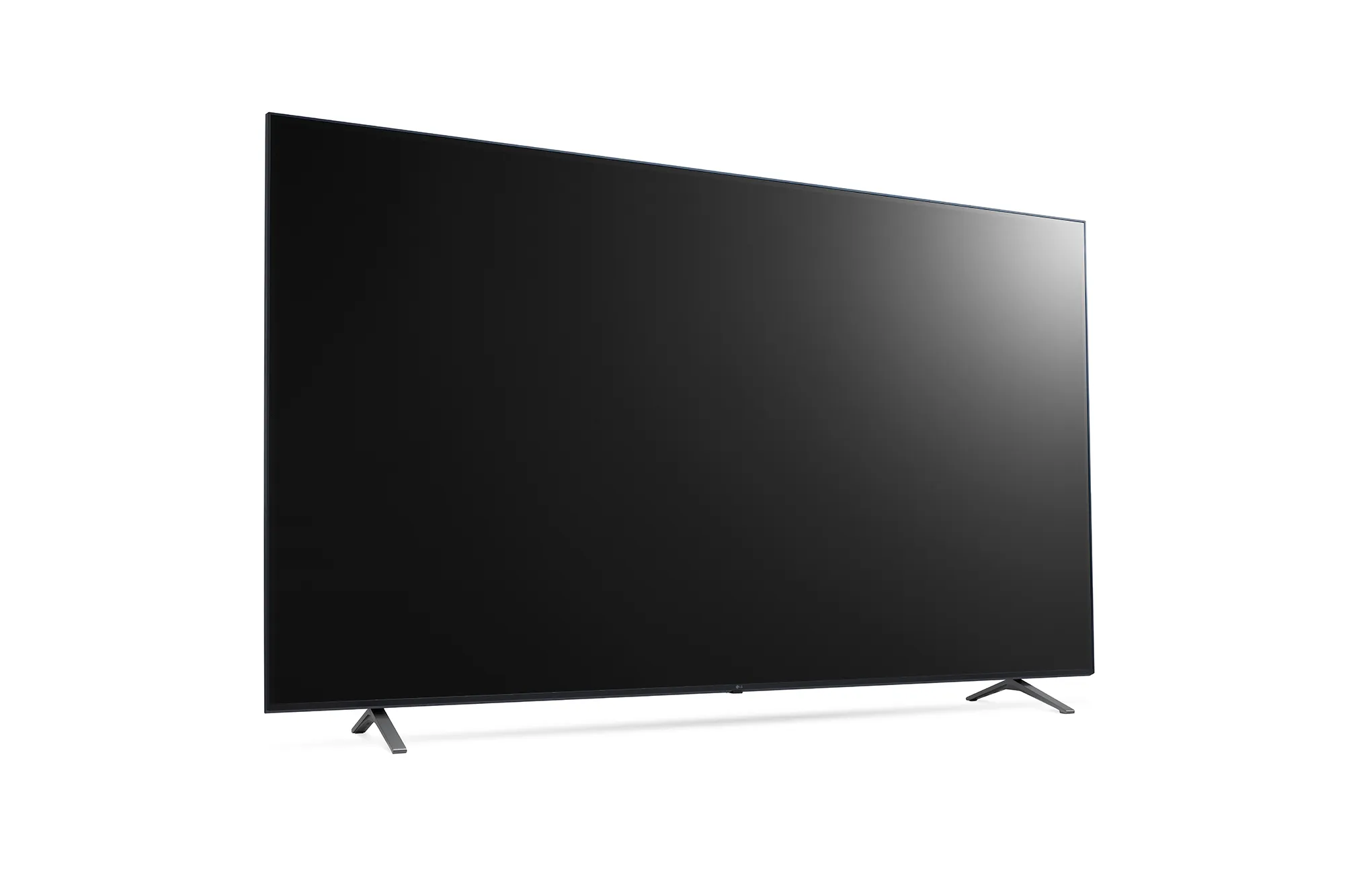 LG 86UN640S0LD Signage Display 86inch UR Series UHD 330cd/m2 16/7 Speaker wifi