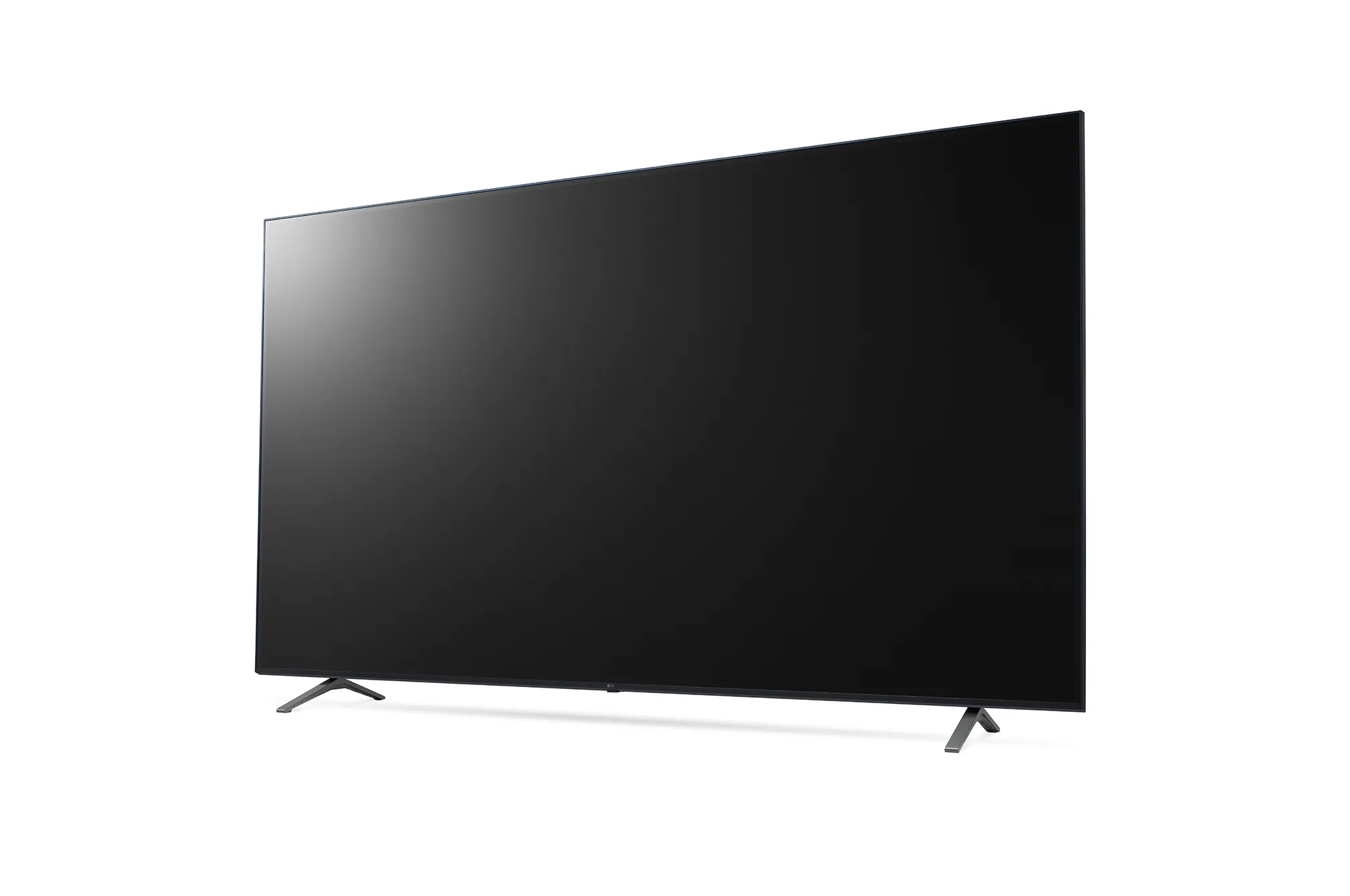 LG 86UN640S0LD Signage Display 86inch UR Series UHD 330cd/m2 16/7 Speaker wifi
