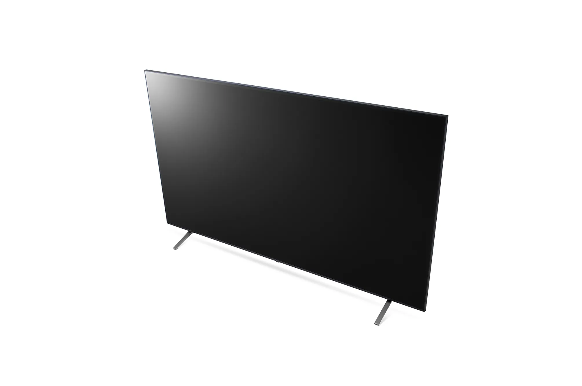 LG 86UN640S0LD Signage Display 86inch UR Series UHD 330cd/m2 16/7 Speaker wifi