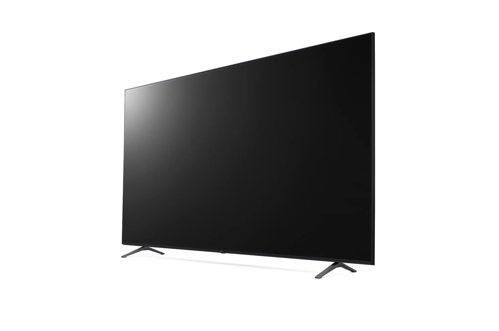 LG 86UN640S0LD Signage Display 86inch UR Series UHD 330cd/m2 16/7 Speaker wifi