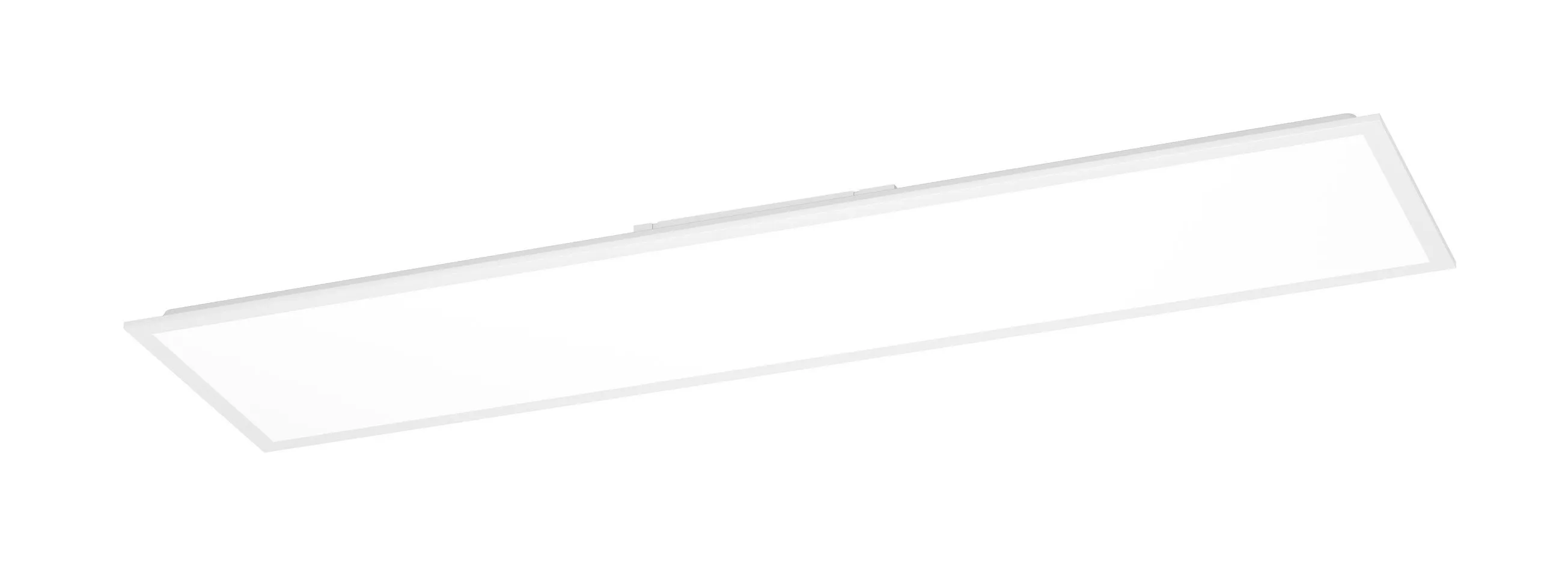 EGLO MORADILLO-Z MATTER - LED panel, White