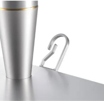 ASUS ProArt PA27AC 27" WQHD, IPS Monitor with Thunderbolt 3 hub