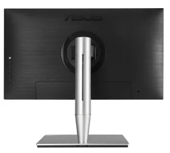ASUS ProArt PA27AC 27" WQHD, IPS Monitor with Thunderbolt 3 hub