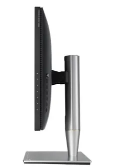 ASUS ProArt PA27AC 27" WQHD, IPS Monitor with Thunderbolt 3 hub